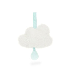 Amuseables Cloud Musical Pull