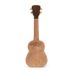 Amuseables Ukulele