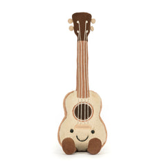 Amuseables Ukulele