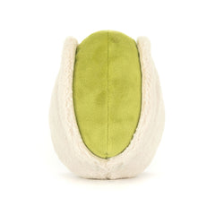 Amuseables Horatio Pistachio