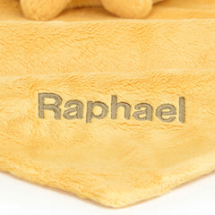 Personalized Amuseables Sun Soother