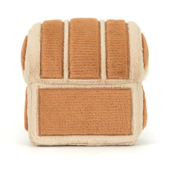 Amuseables Treasure Chest