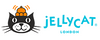  jellcatmarket.com